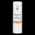 HAUSCHKA GES LIPPGOLD-STIFT - 4,9 Gramm