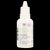 GRAPEFR KERN EXTR +VIT C LSG - 20 Milliliter