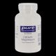 Pure Encapsulations Calcium-Magnesium (Citrat) - 90 Stück