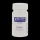 Pure Encapsulations Selen (Selenmethionin) - 60 Stück