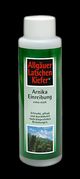 Arnika Einreibung Allgäuer Latschenkiefer extra stark - 250 Milliliter