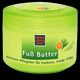 Fuß- Butter Allgäuer Latschenkiefer 200ml - 200 Milliliter