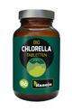 CHLORELLA BIO TBL 400MG HAN - 300 Stück
