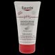 Eucerin pH5 Handcreme - 75 Milliliter