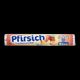 BLOC Traubenzucker Pfirsich - 42 Gramm