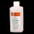 Skinsept color - 500 Milliliter