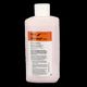 Skinsept color - 500 Milliliter