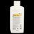 Skinsept pur - 500 Milliliter