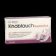 Dr. Böhm Knoblauch superplus Dragees - 30 Stück