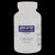 Pure Encapsulations Calcium Calciumcitrat - 90 Stück