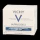 VICHY Nutrilogie 2 sehr trockene Haut - 50 Milliliter