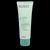 Eubos Sensitive Handreme Repair & Schutz - 75 Milliliter