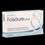 Dr. Böhm Folsäure plus Tabletten - 30 Stück