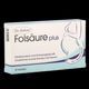 Dr. Böhm Folsäure plus Tabletten - 30 Stück