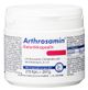 Arthrosamin Gelenkkapseln Canea - 270 Stück