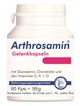 Arthrosamin Gelenkkapseln Canea - 90 Stück