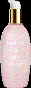 Darphin Intral Toner 200ml - 200 Milliliter