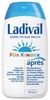 LADIVAL® Kinder Après Pflege Milch - 200 Milliliter