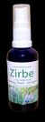 ZIRBEN KIEFER RSPRAY AETHERA - 50 Milliliter