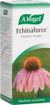 Echinaforce Tropfen - 100 Milliliter