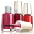 Mavala Nagellack Mini Color - 5 Milliliter
