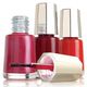 Mavala Nagellack Mini Color - 5 Milliliter