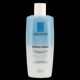 La Roche-Posay Respectissime Augen-Make-Up-Entferner - 125 Milliliter