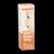 LUUF Mare Nasenspray Baby - 20 Milliliter