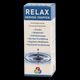 RELAX NERVEN TR - 100 Milliliter