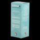 CRIMAX HAARVITAL TR - 100 Milliliter