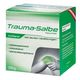 TRAUMA-SALBE kühlend Mayrhofer - 500 Gramm