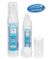 Marly Skin Hautschutzschaum - 100 Milliliter