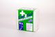 EasyMed	Pflaster P-Box - 1 Stück