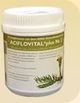 Aciflovital plus Nr. 2 Pulver - 250 Gramm