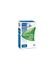 Nicorette Kaugummi Icemint 4mg - 105 Stück