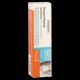 Dexpanthenol ratiopharm® Wundcreme - 35 Gramm