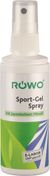 RÖWO Sportgel Spray - 100 Milliliter