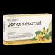 Dr. Böhm Johanniskraut 425 mg Kapseln - 30 Stück