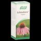 Echinaforce Tropfen - 50 Milliliter