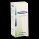 Medobiotin Tabletten - 90 Stück
