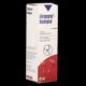 Allergospray Nasenspray - 10 Milliliter