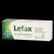 Lefaxin® Kautabletten - 50 Stück