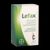 Lefaxin® Tropfen - 50 Milliliter