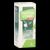Tantum Verde forte Mundspray - 15 Milliliter