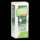 Tantum Verde forte Mundspray - 15 Milliliter
