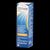 OTRIVIN NA-SPRAY 0,05% O.KON - 10 Milliliter