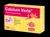 CALCIUM VERLA Vital Filmtabletten - 100 Stück