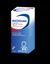 MUCOSOLVAN SFT 15MG/5ML - 200 Milliliter
