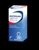 MUCOSOLVAN SFT 15MG/5ML - 200 Milliliter