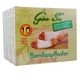 Bambuspflaster Gina Su Vitalpflaster - 30 Stück